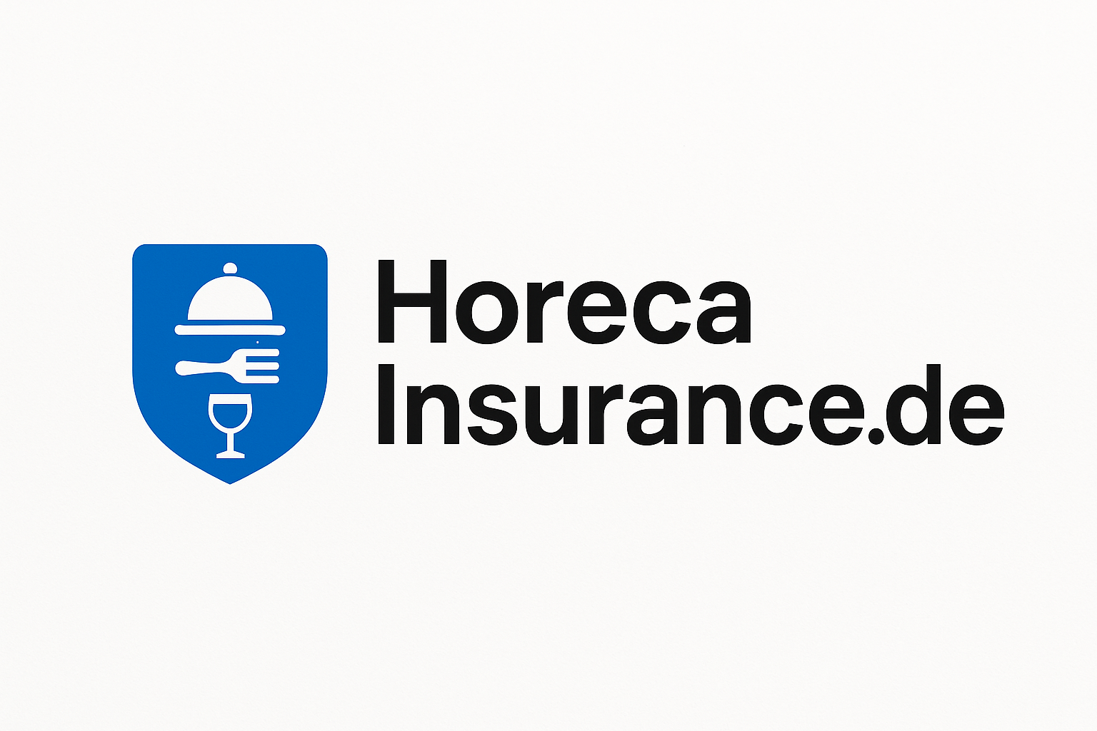 horecainsurance.de 標誌