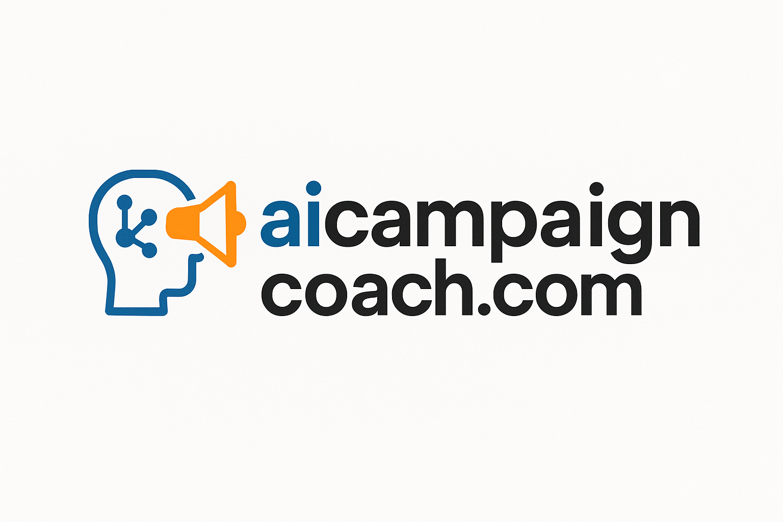 aicampaigncoach.com 標誌