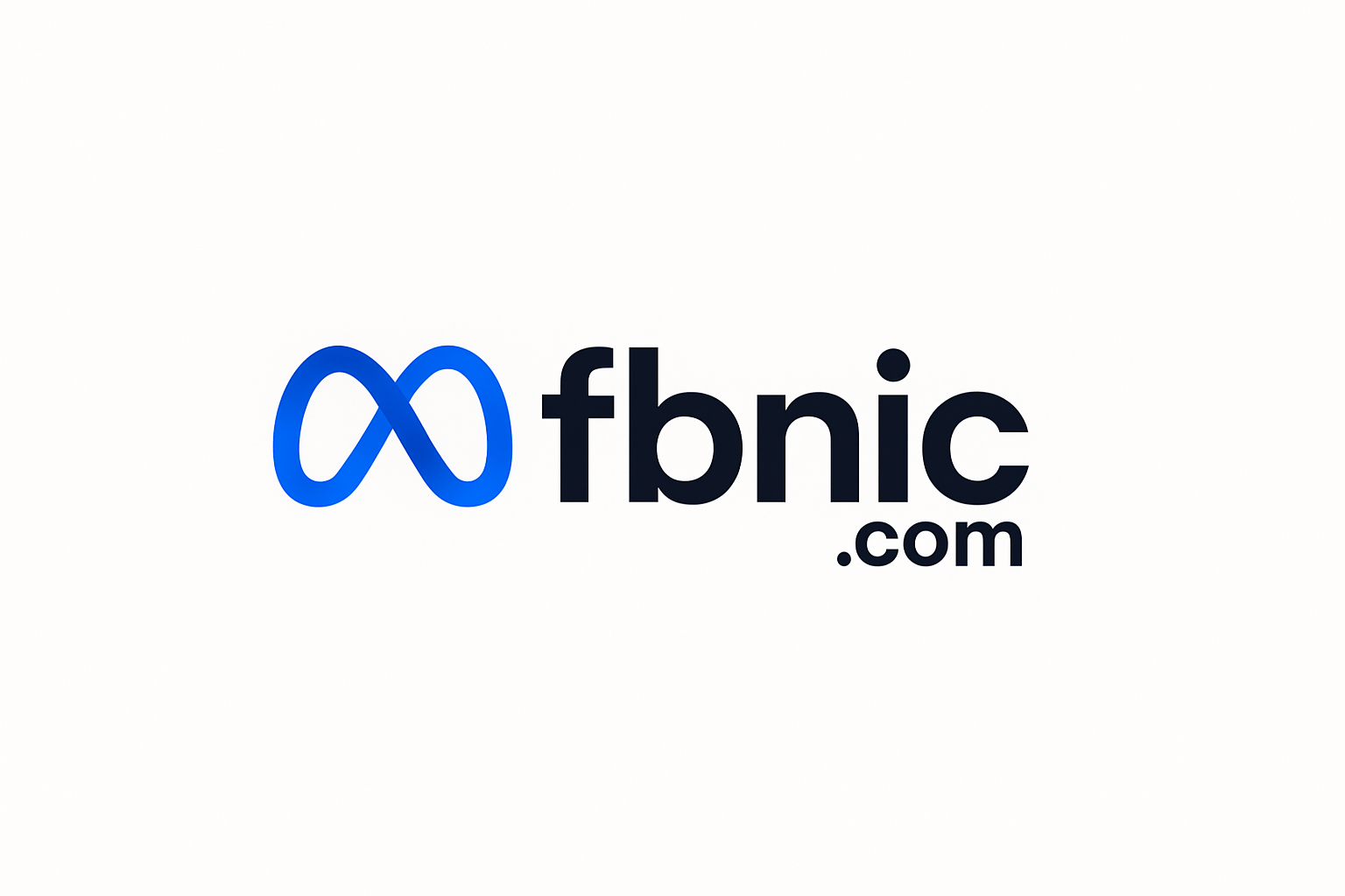 Domain fbnic.com Brand