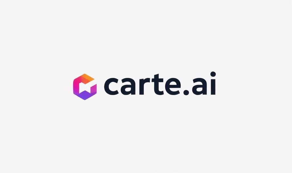 carte.ai logo