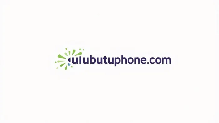 Domain ubuntuphone.com Brand