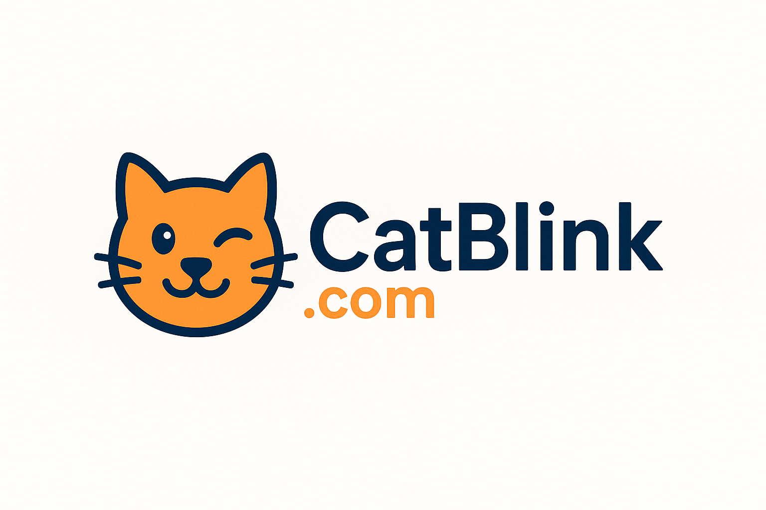 catblink.com logo