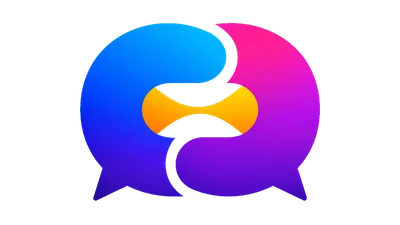 Domain argument.si Brand