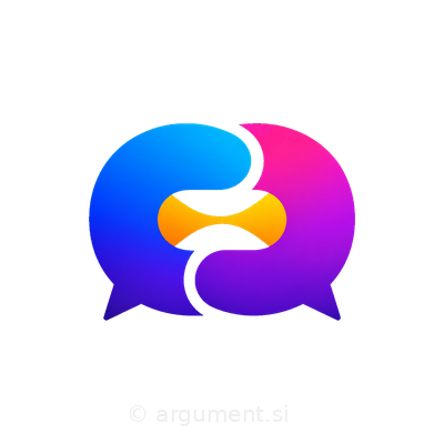 argument.si Logo