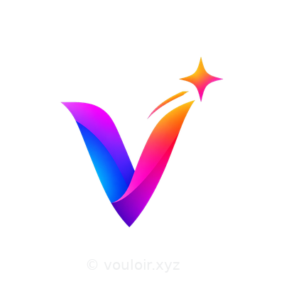 vouloir.xyz logo