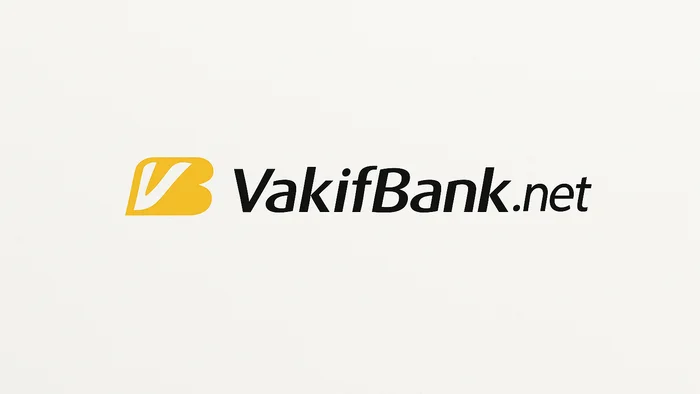 Domain vakifbank.net Brand