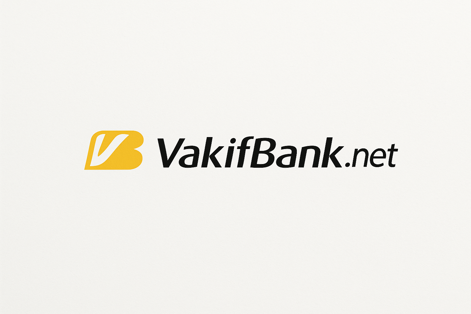 vakifbank.net logo