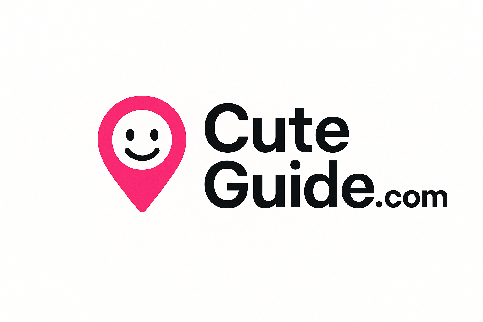 Domain CuteGuide.com Brand