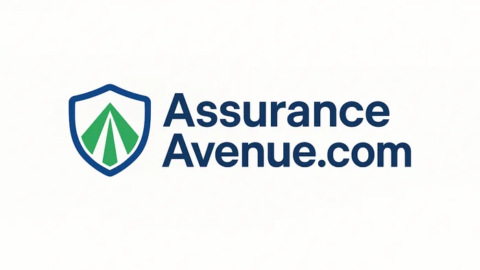 Domain assuranceavenue.com Brand