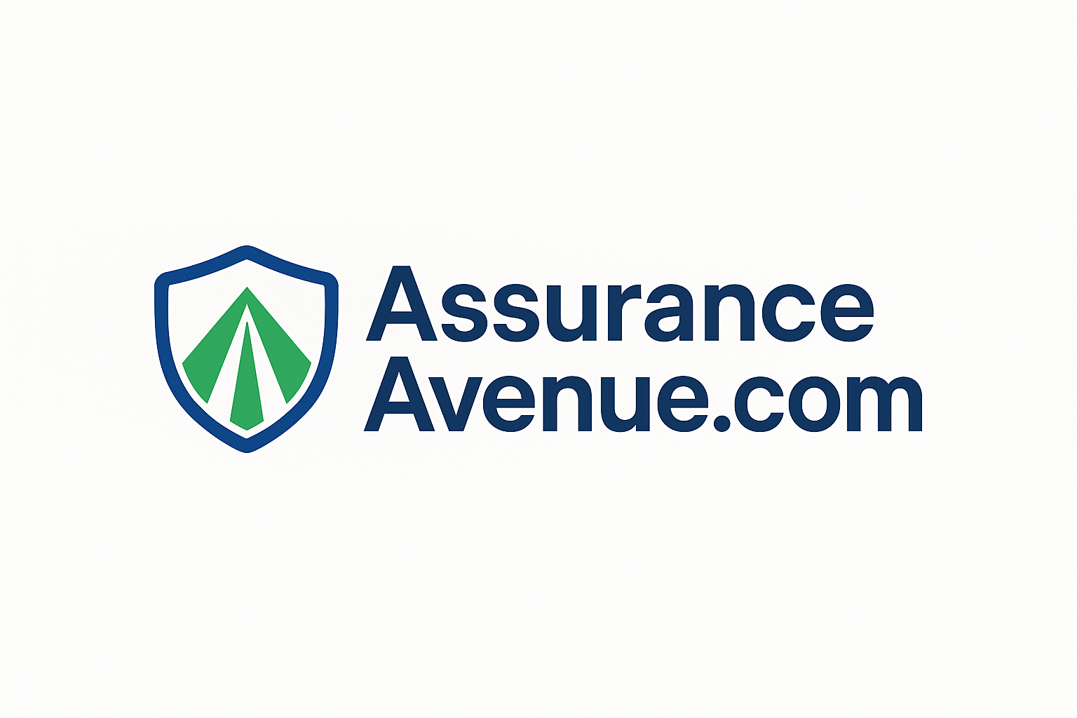 assuranceavenue.com 標誌