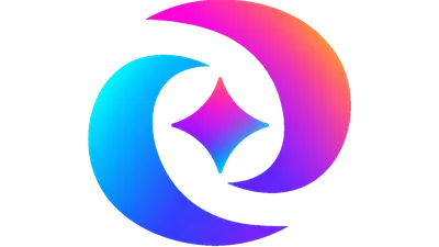 Domain novas.ai Brand