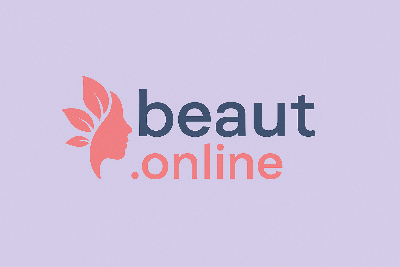 λογότυπο beaut.online