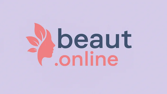 Domain beaut.online Brand