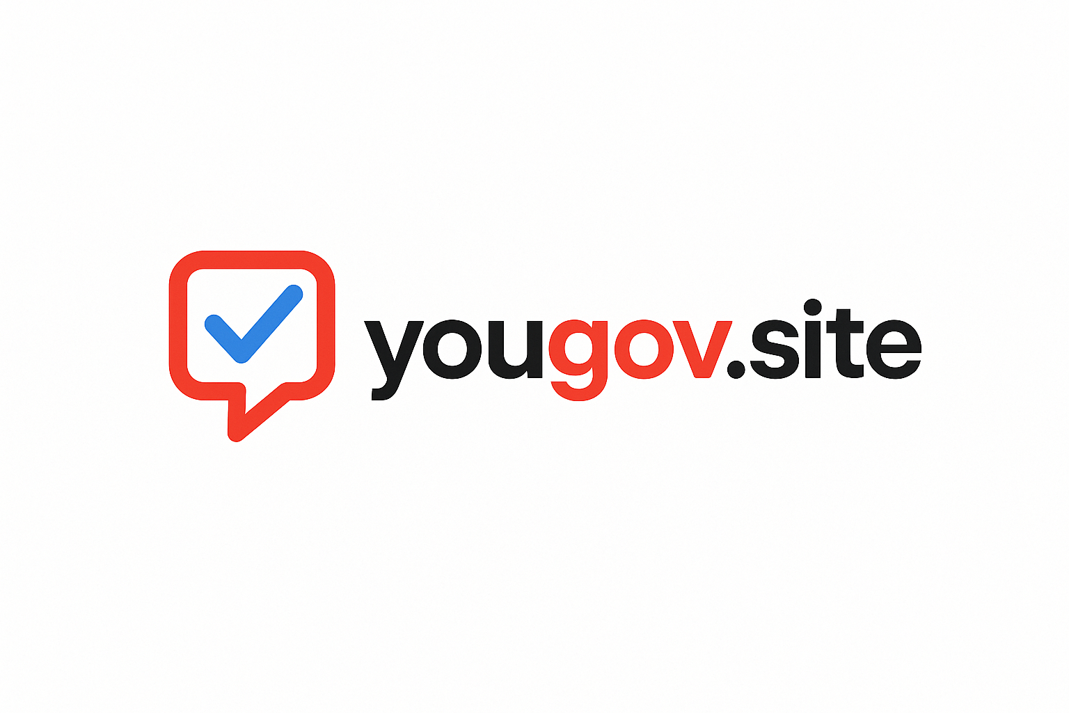 yougov.site logó