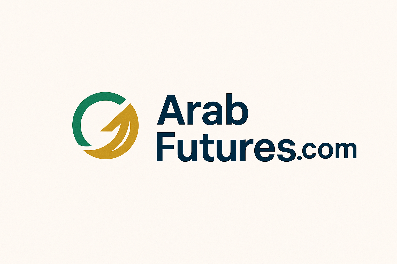 logo di arabfutures.com