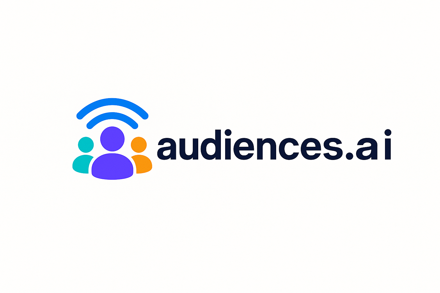 audiences.ai logosu