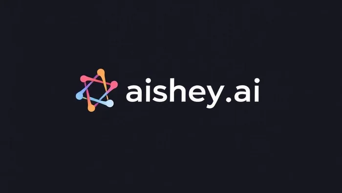Domain likewise.ai Brand