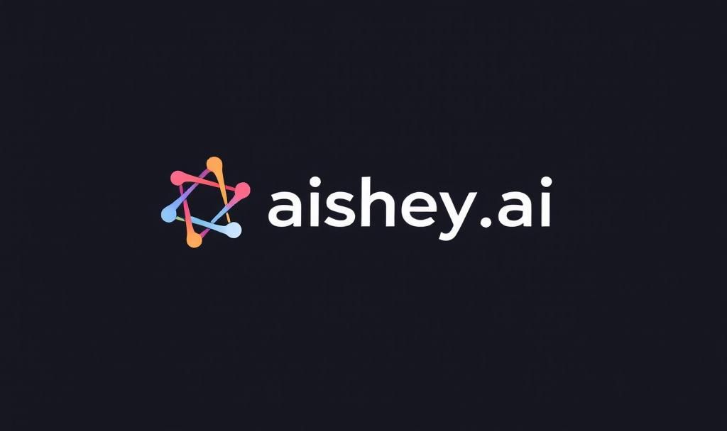 Domain likewise.ai Brand