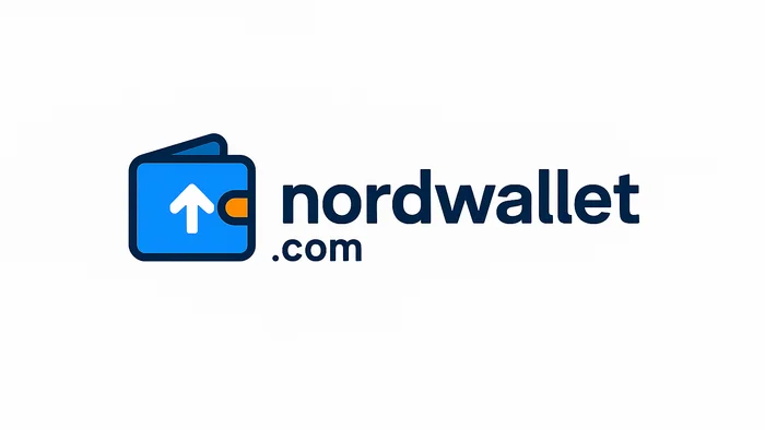 Domain nordwallet.com Brand