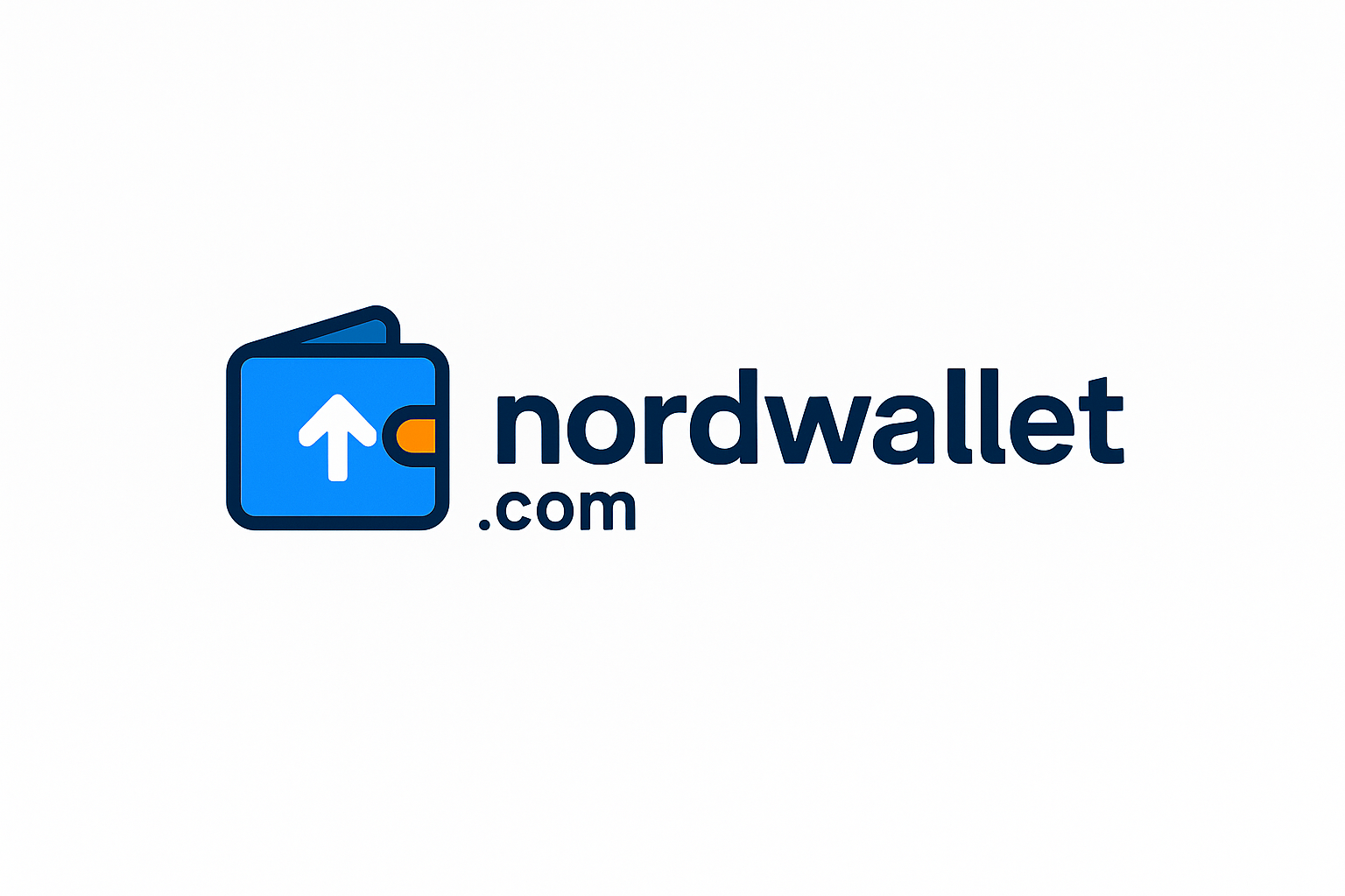 nordwallet.com logó