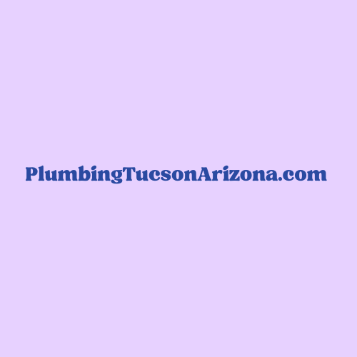 plumbingtucsonarizona.com のロゴ