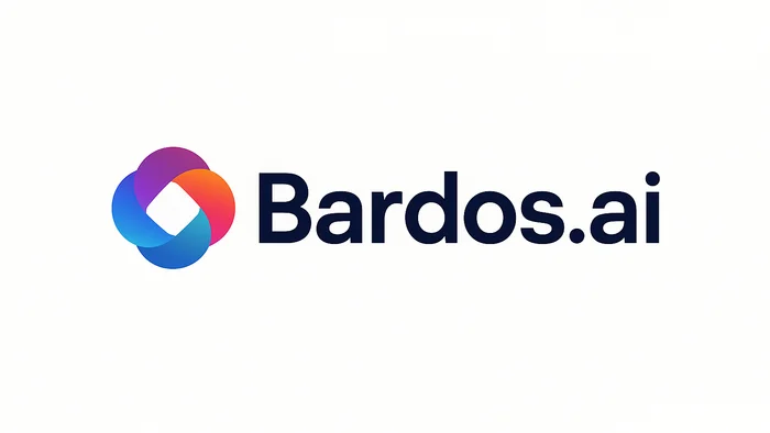 Domain bardos.ai Brand