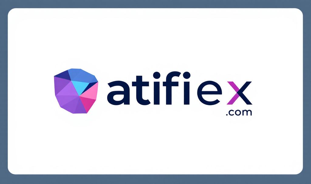 artifiex.com logó