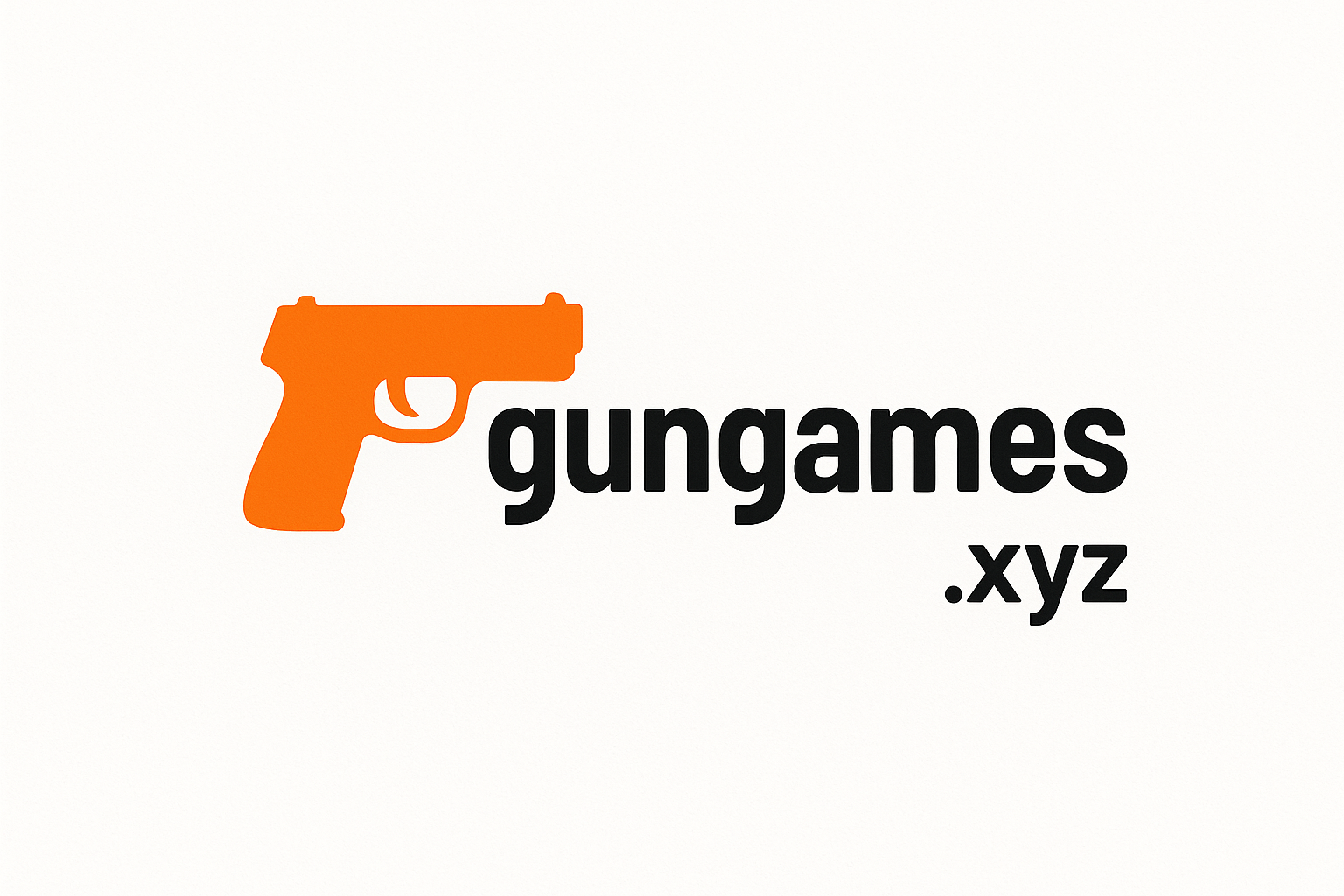 gungames.xyz 標誌