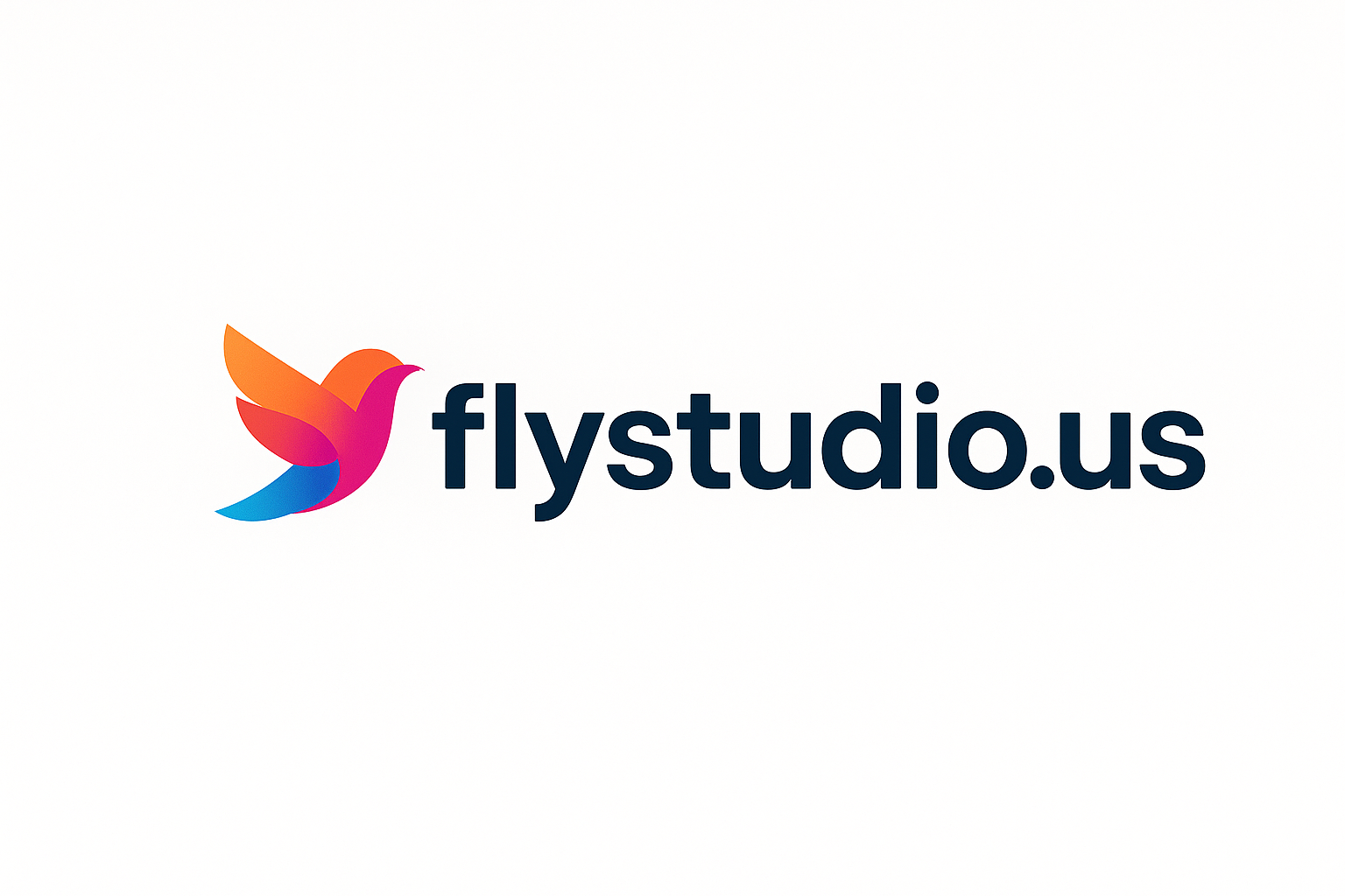 flystudio.us logo