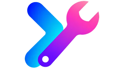 Domain fix.sh Brand