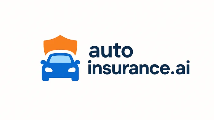 Domain autoinsurance.ai Brand