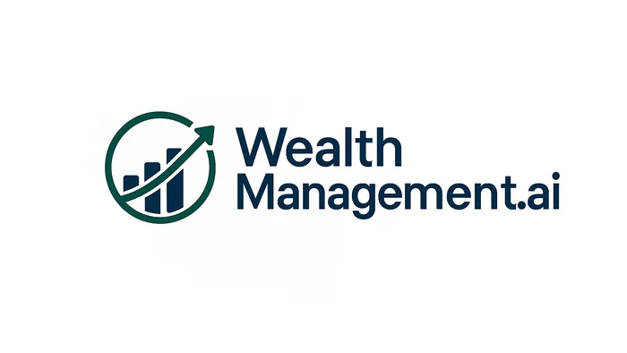 Domain wealthmanagement.ai Brand