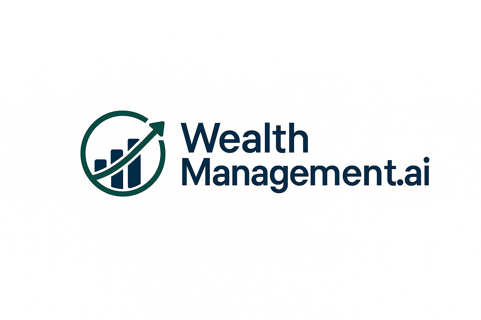 Domain wealthmanagement.ai Brand