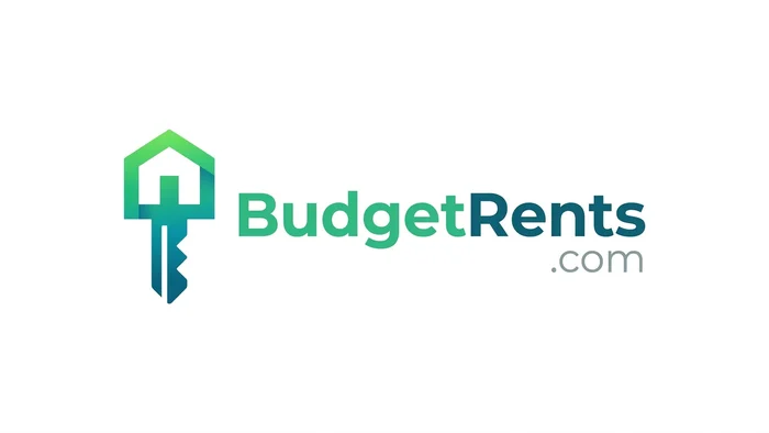 Domain budgetrents.com Brand