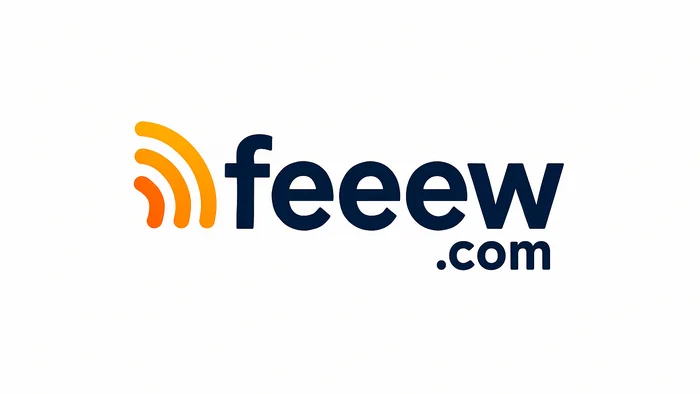 Domain feeew.com Brand