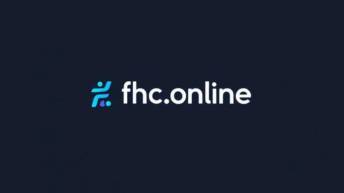 Domain fhc.online Brand