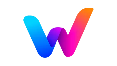 Domain wrkr.si Brand
