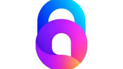 Domain avoir.co Brand