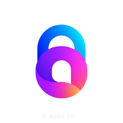 avoir.co logo