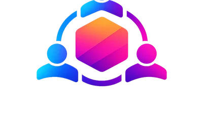 Domain dao.io Brand