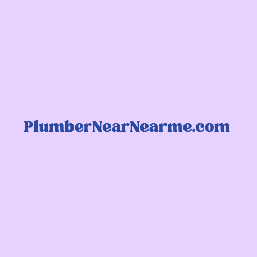 plumbernearnearme.com logo