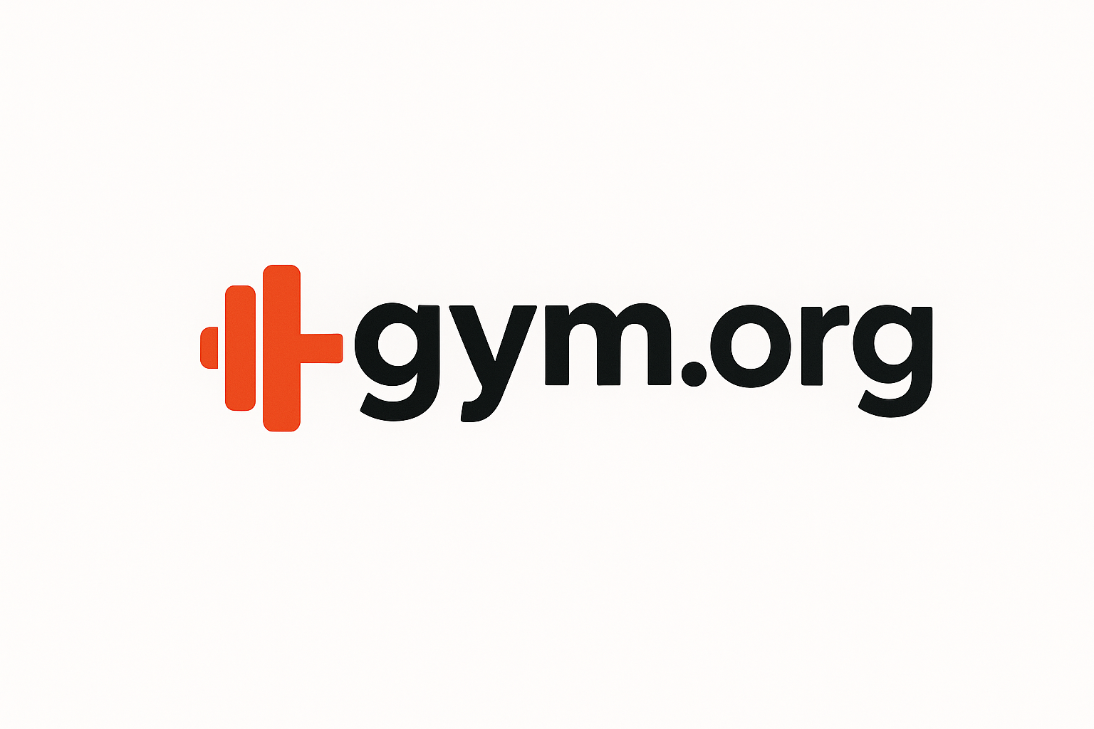 Domain gym.org Brand