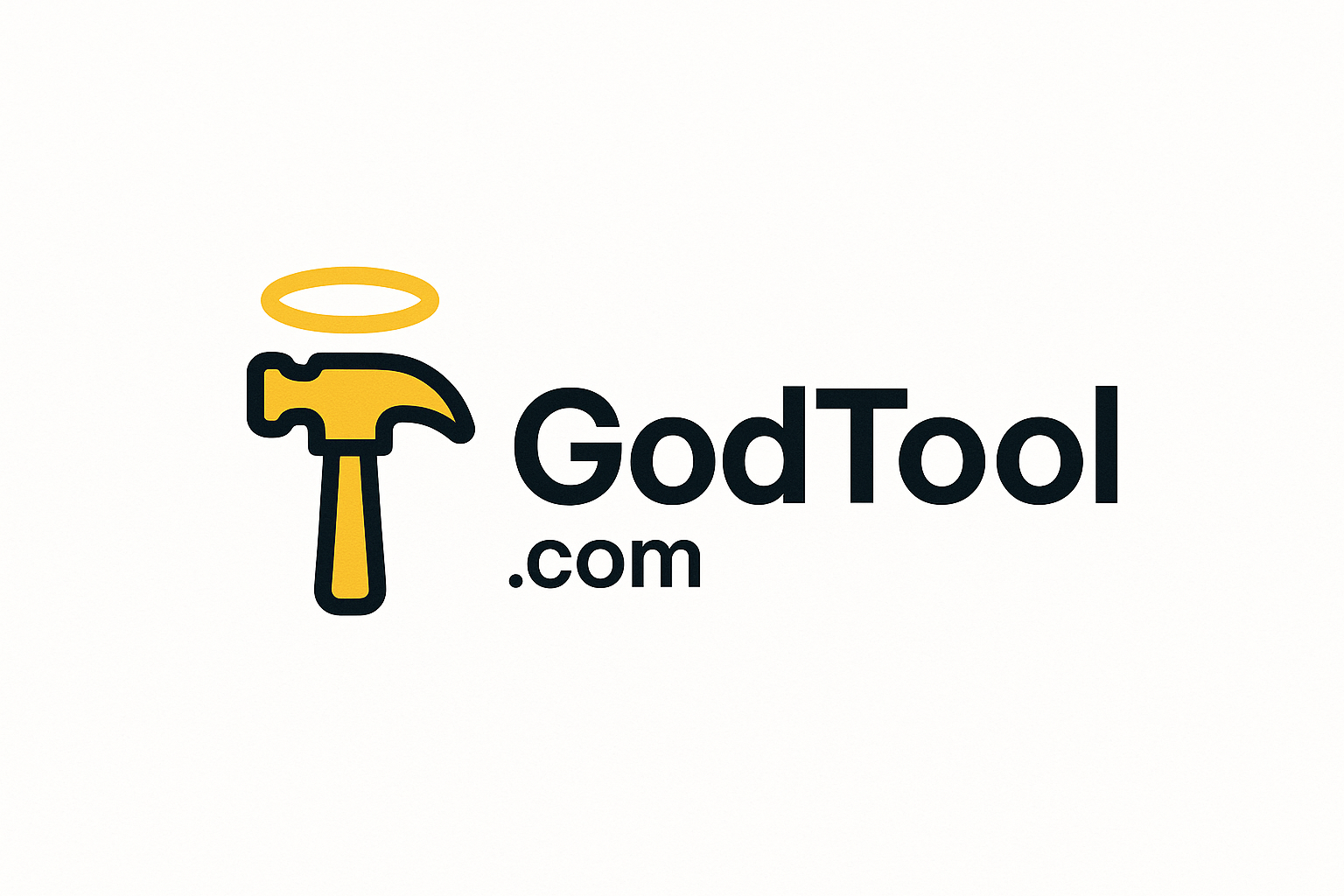logo-ul godtool.com