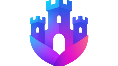 Domain castle.sh Brand