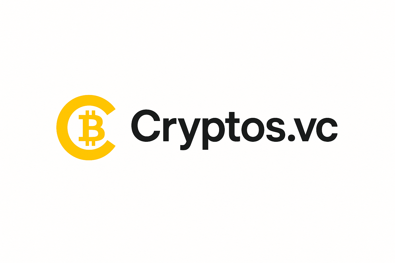 cryptos.vc logó