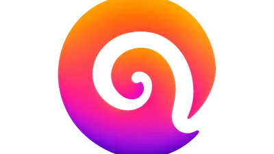 Domain cinnamon.si Brand