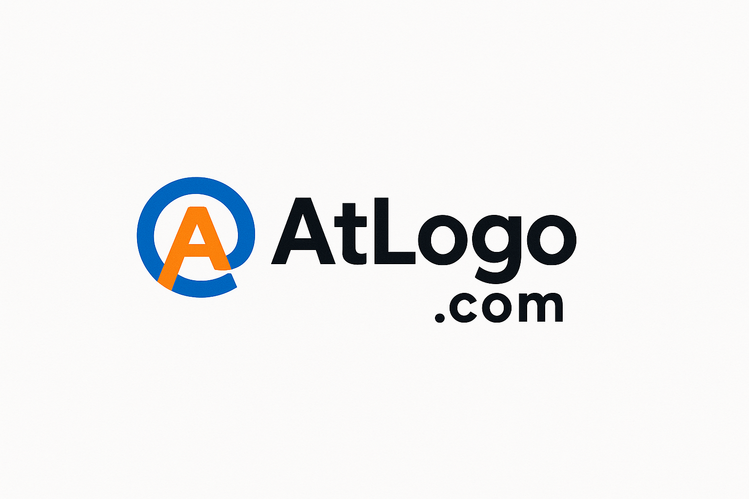 atlogo.com logo