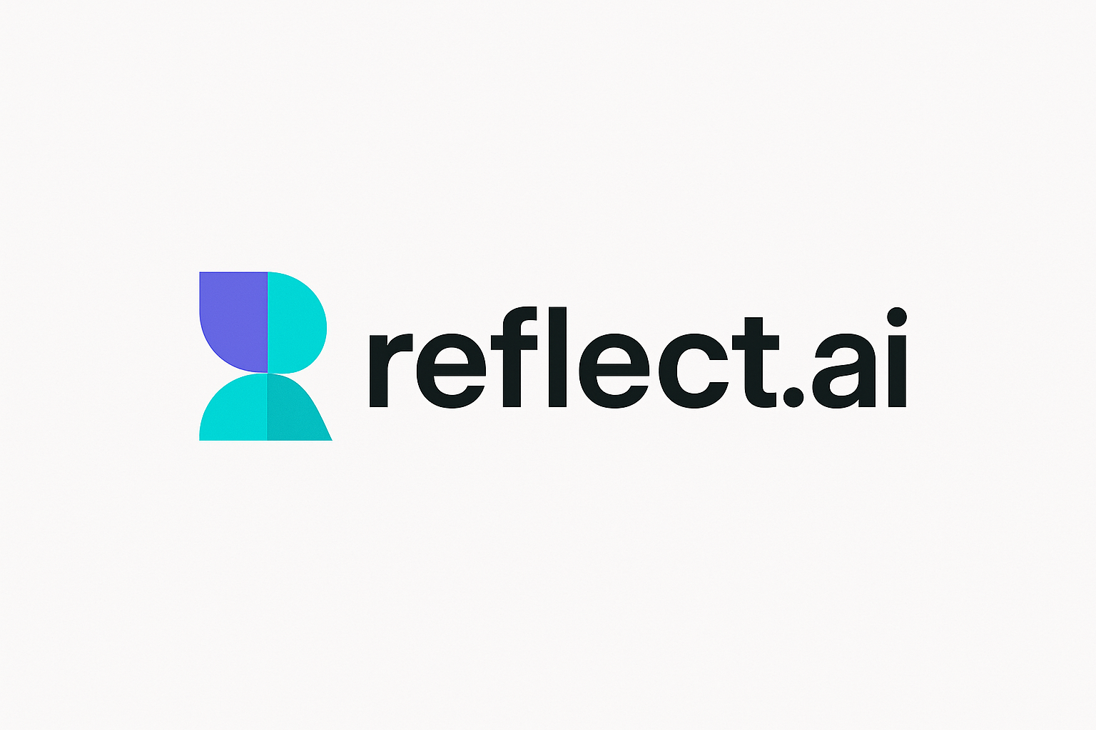 Domain reflect.ai Brand