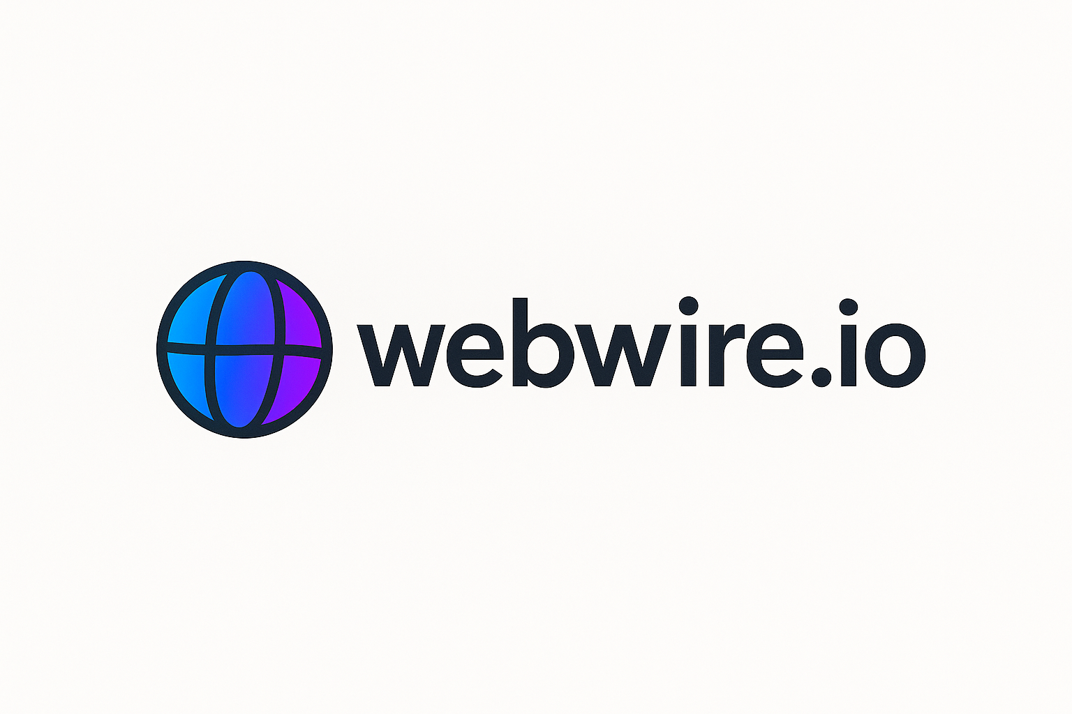 webwire.io Logo
