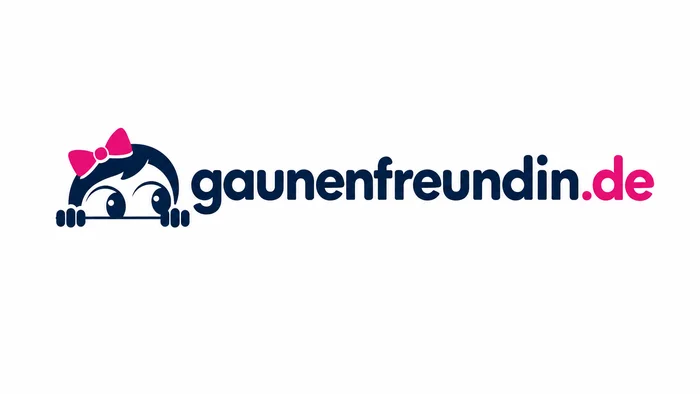 Domain gaunenfreundin.de Brand